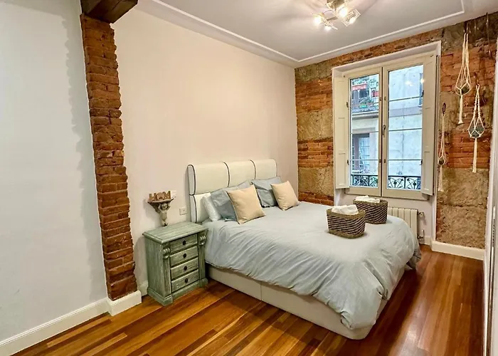 Old Town Center 110m By Sleep In *