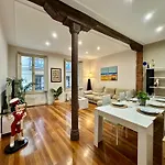 Old Town Center 110m By Sleep In *