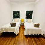 Old Town Center 110m By Sleep In Bilbao