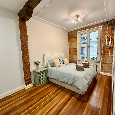 Old Town Center 110m By Sleep In *