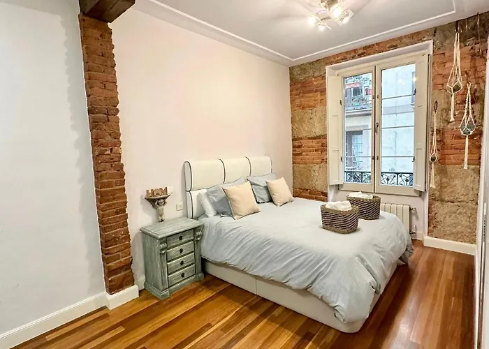 Old Town Center 110m By Sleep In Appartamento