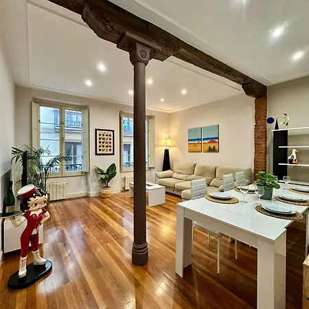 Old Town Center 110m By Sleep In *