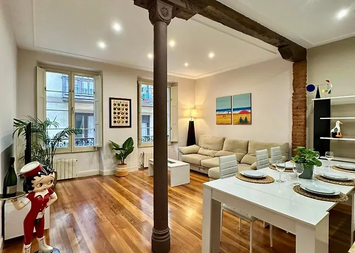 Old Town Center 110m By Sleep In *